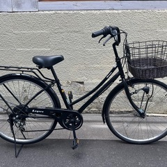 トレックTREK 補助輪16インチ (K&Y) 桜新町のその他の中古