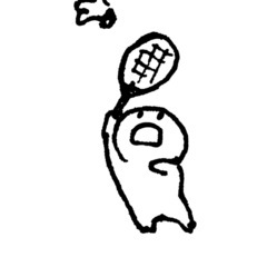 バドミントン募集✨️