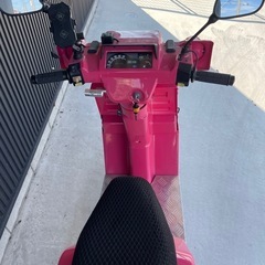 ジャイロの画像