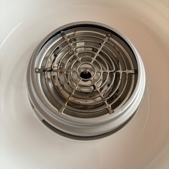 わたあめ機の画像