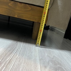 ソファの画像