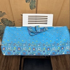 カシオ電子ピアノの画像