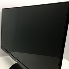★長期サポートOffice2024｜Win11(24H2)★NEC GD277/CA【3波TV★FHD23.8ワイド｜最強i7-7500U +メモリ16GB +新品SSD512GB】YAMAHAサウンド・スマートビジョン（管理：202508060825）の画像