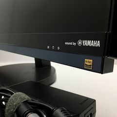 ★長期サポートOffice2024｜Win11(24H2)★NEC GD277/CA【3波TV★FHD23.8ワイド｜最強i7-7500U +メモリ16GB +新品SSD512GB】YAMAHAサウンド・スマートビジョン（管理：202508060825）の画像