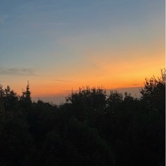 今週空いてる方いますか！