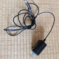 無線wifiルーターの画像