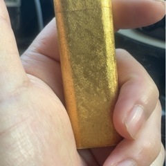全て激安です💖色々な物を出品中。カルティエ　レアライターの画像