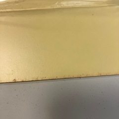 防犯＆安全対策セット｜窓用フィルム・家具保護パッド・家具転倒防止チェーンの画像