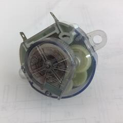 60分メカニカルタイマー中古の画像