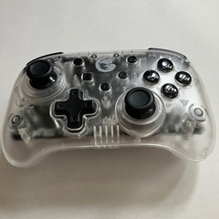 switchの画像