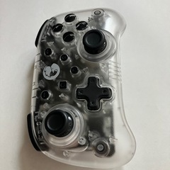 switchの画像
