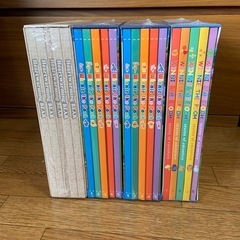 【交渉中】アルバムの画像