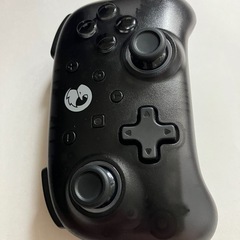 switchの画像