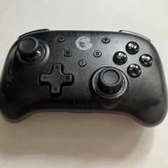 switchの画像