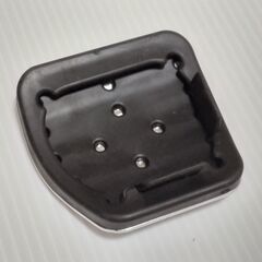 ★アクセル＆ブレーキペダル★の画像