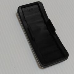 ★アクセル＆ブレーキペダル★の画像