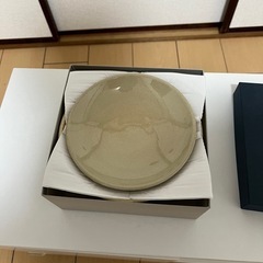 山本屋本店土鍋の画像
