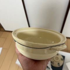 山本屋本店土鍋の画像