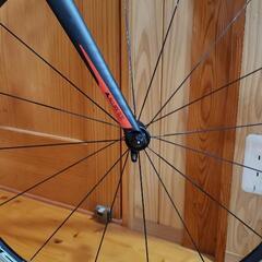 Giant TCRの画像