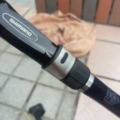 アドバンス磯の画像