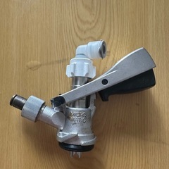 ビールサーバーの画像