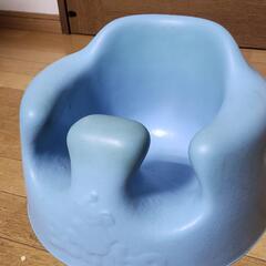 バンボの画像