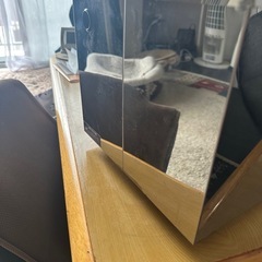 ビールサーバーの画像
