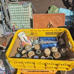 陶磁器の画像