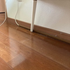 テレビ台の画像