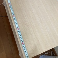 テレビ台の画像
