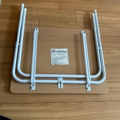 テーブル、ミニの画像