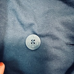 baby Gap ジャケットの画像