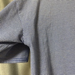 Tシャツ の画像