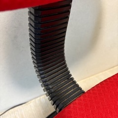 【無料】子供机用チェアの画像