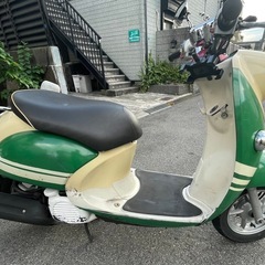ビーノバイクの画像