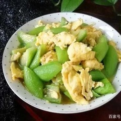 へちまの画像