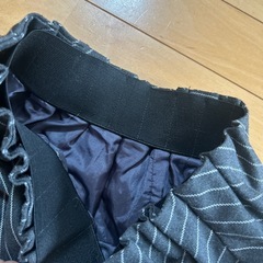 OLIVE des OLIVE スカートMの画像