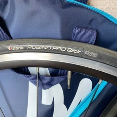 cerveloP3自転車ホイール、ホイールカバーセットの画像