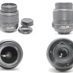 一眼レフデビューに Nikon D5100 回転画面で自撮り スマホ転送の画像