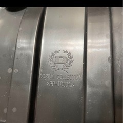 Z900RS シートドレミコレクション　の画像
