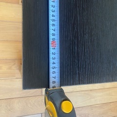 テーブル　の画像