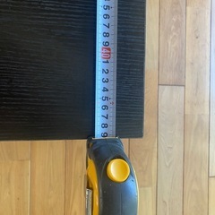 テーブル　の画像
