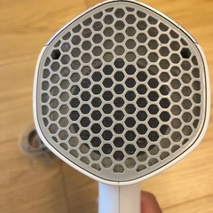 パナソニックドライヤーイオニティー　EH-NE 6Eの画像