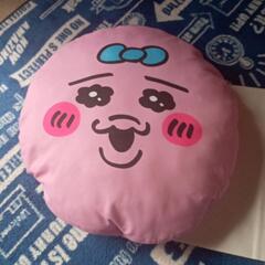おぱんちゅうさぎセットの画像