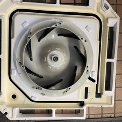 8/6 8000円 日払い可の画像