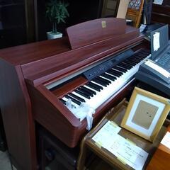 YAMAHAクラビノーバ(階段を使った配達はできません)　84953の画像
