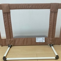 【日本育児】ベビーゲートの画像