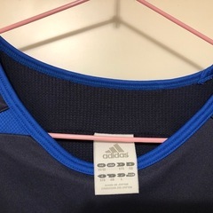 【8/6（水）23時迄】サッカー代表ユニフォームKIRINの画像