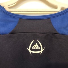 【8/6（水）23時迄】サッカー代表ユニフォームKIRINの画像