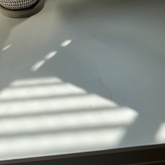 テレビ台　白　無料の画像